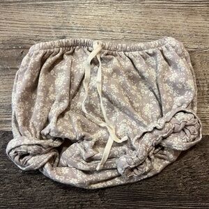 Jamie Kay Sadie Luna bloomers